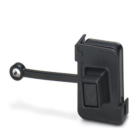 PHOENIX CONTACT VS-PPC-C2-PC-ROBK-L VS-PPC-C2-PC-ROBK-L 1405303 PHOENIX CONTACT Protective covers