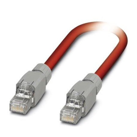 Phoenix contact VS-IP20-IP20-93K-LI/15,0 Bus system cable VS-IP20-IP20-93K-LI/15,0 1405309