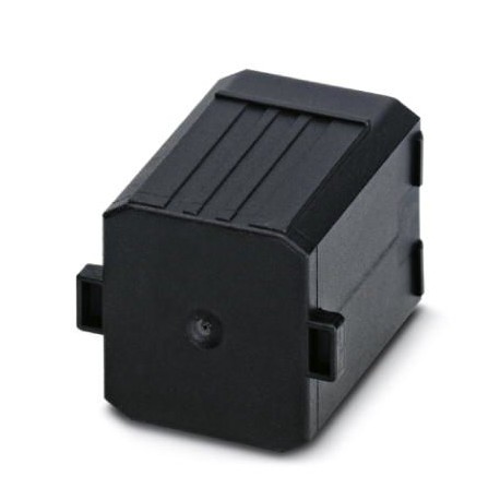 PHOENIX CONTACT VS-PPC-F1-PC-POBK VS-PPC-F1-PC-POBK 1405316 PHOENIX CONTACT Protective covers