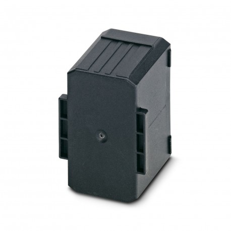 PHOENIX CONTACT VS-PPC-F2-PC-POBK VS-PPC-F2-PC-POBK 1405329 PHOENIX CONTACT Protective cap
