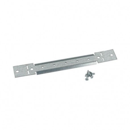 Eaton-moeller MTR-D6-CS 2466387 EATON ELECTRIC Mounting rim, B 600mm for cable duct at door profile moldings