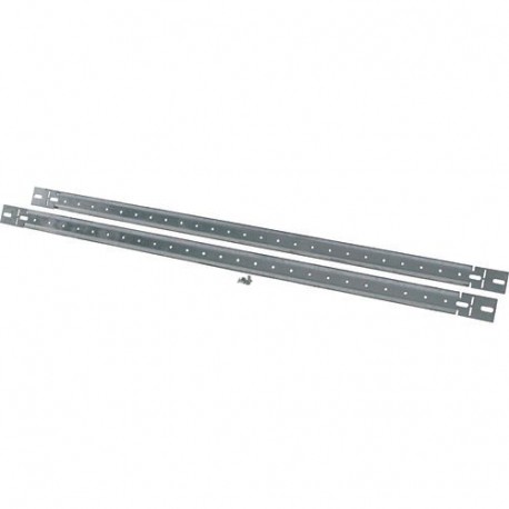 Eaton-moeller MTR-D8-CS 2466388 EATON ELECTRIC Mounting rim, B 800mm for cable duct at door profile moldings