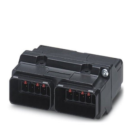 PHOENIX CONTACT VS-PPC-J-4X-1227 VS-PPC-J-4X-1227 1405387 PHOENIX CONTACT Power distributor