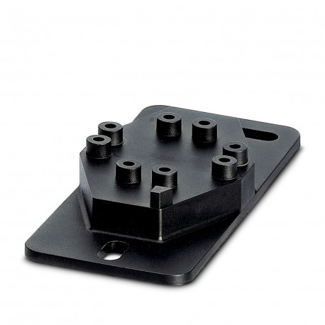 PHOENIX CONTACT VS-PPC-J-M VS-PPC-J-M 1405390 PHOENIX CONTACT Assembly adapters