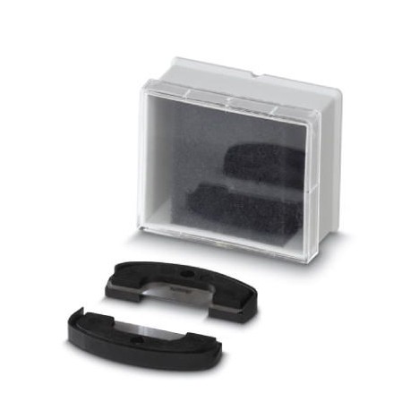 PHOENIX CONTACT VS-CONF-TOOLCUT-KNIFE VS-CONF-TOOLCUT-KNIFE 1405510 PHOENIX CONTACT FO accessories