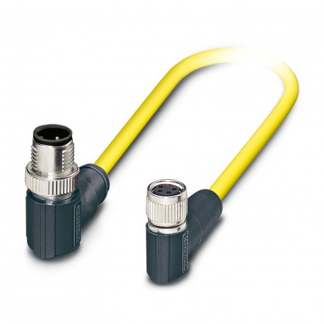 Phoenix contact SAC-4P-MR/1,5-542/M8FRSH SCOBK Sensor/actuator cable