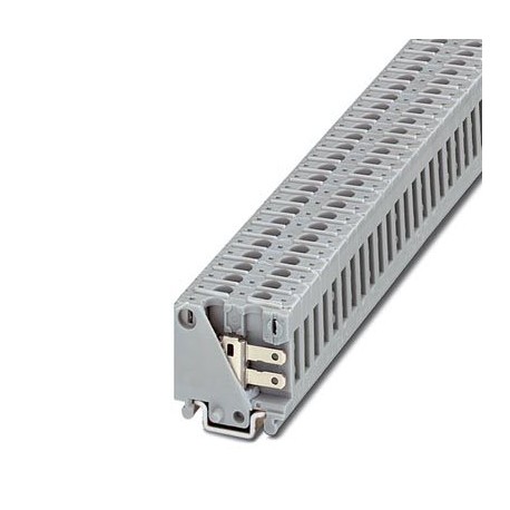 Phoenix contact MBK-FS/FS Mini feed-through terminal block