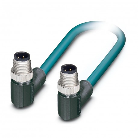 PHOENIX CONTACT NBC-MRD/ 2,0-93E/MRD SCO US NBC-MRD/ 2,0-93E/MRD SCO US 1406123 PHOENIX CONTACT Network cable