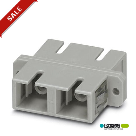 PHOENIX CONTACT SAC-8P-30,0-540/M12FS YE SAC-8P-30,0-540/M12FS YE 1406426 PHOENIX CONTACT Sensor/actuator cable