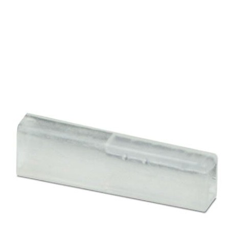 PHOENIX CONTACT PT/FS 2,8 PT/FS 2,8 1406700 PHOENIX CONTACT Insulating sleeve