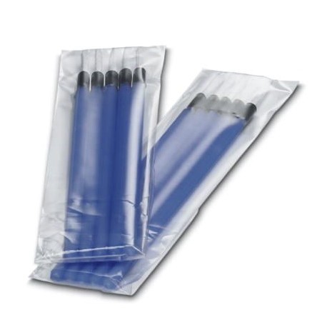 Phoenix contact FOC-TOOL-STICKCLEANER-1.25 FO accessories