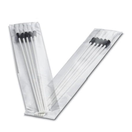 Phoenix contact FOC-TOOL-STICKCLEANER-2.50 FO accessories