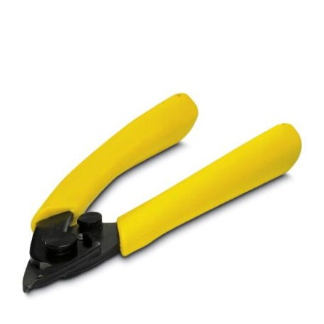 Phoenix contact FOC-TOOL-STRIPPING-2HOLE-250 FO accessories