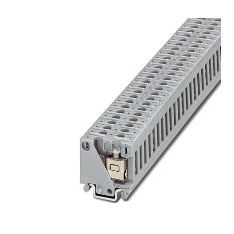 Phoenix contact MBK-FS Mini feed-through terminal block