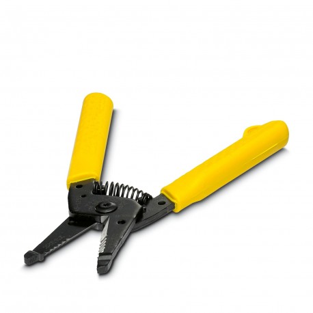 Phoenix contact FOC-TOOL-STRIPPING-T-2 FO accessories