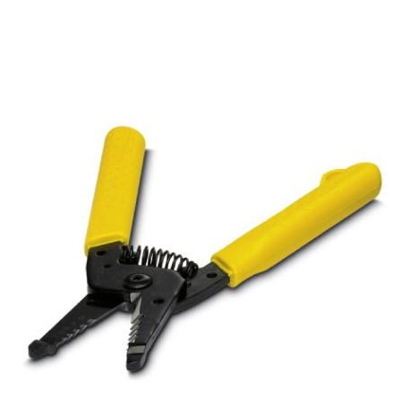 Phoenix contact FOC-TOOL-STRIPPING-T-1 FO accessories