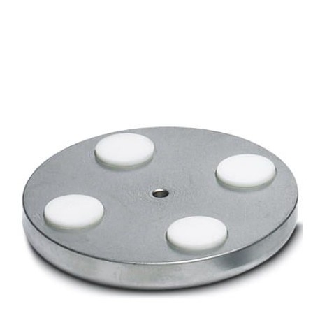 PHOENIX CONTACT FOC-POLISHINGDISC-2.50 FOC-POLISHINGDISC-2.50 1407021 PHOENIX CONTACT FO accessories