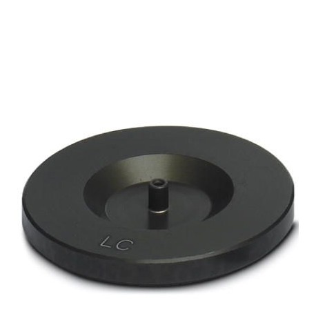 PHOENIX CONTACT FOC-POLISHINGDISC-1.25 FOC-POLISHINGDISC-1.25 1407024 PHOENIX CONTACT FO accessories