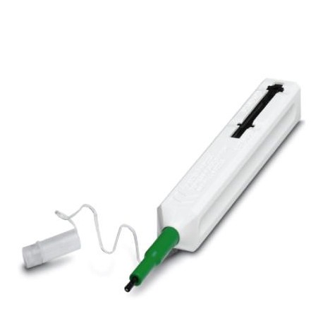 Phoenix contact FOC-TOOL-FERRULECLEANER-2.50 FO accessories