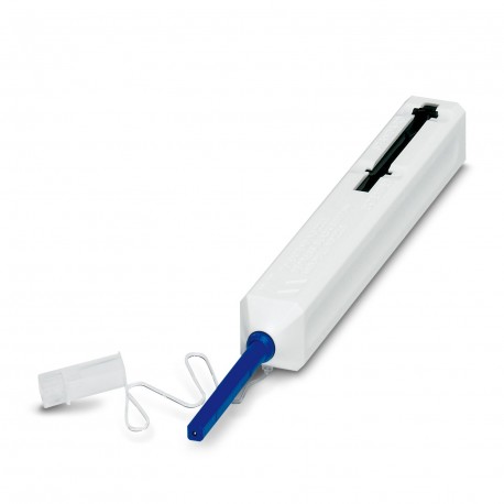 Phoenix contact FOC-TOOL-FERRULECLEANER-1.25 FO accessories
