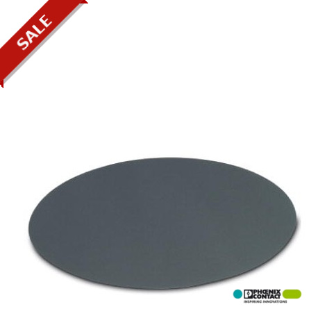 Phoenix contact FOC-POLISHINGFILM-SK-15.0 Silicon carbide polishing film 15 µm, Pcs. / Pkt.: 25