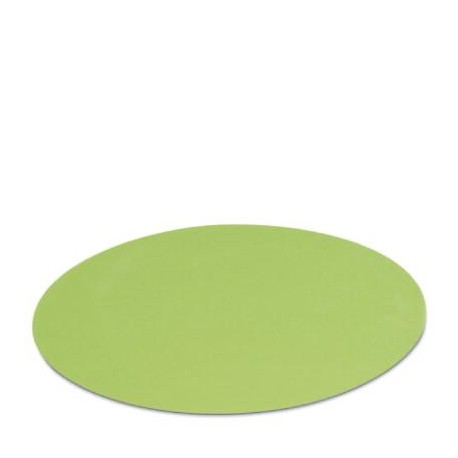 PHOENIX CONTACT FOC-POLISHINGFILM-AO-01.0 FOC-POLISHINGFILM-AO-01.0 1407037 PHOENIX CONTACT FO accessories