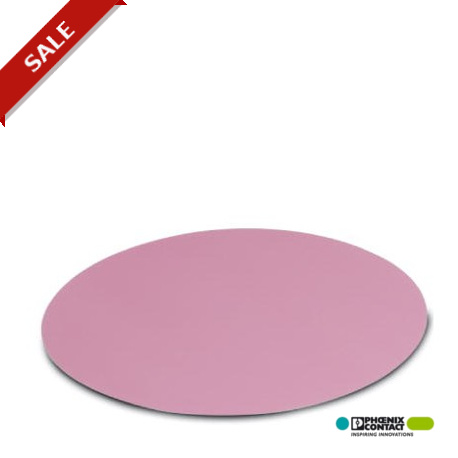Phoenix contact FOC-POLISHINGFILM-AO-03.0 ALO² 3 µm polishing film, Pcs. / Pkt.: 25