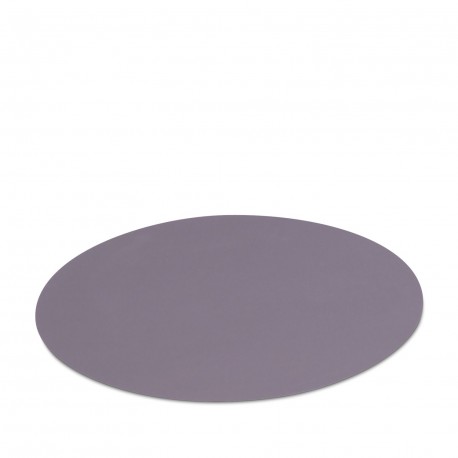 Phoenix contact FOC-POLISHINGFILM-D-01.0 Type H diamond polishing film 1 µm, Pcs. / Pkt.: 10