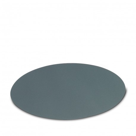 PHOENIX CONTACT FOC-POLISHINGFILM-D-00.1 FOC-POLISHINGFILM-D-00.1 1407046 PHOENIX CONTACT FO accessories