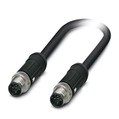 PHOENIX CONTACT NBC-MSD/ 2,0-937/MSD SCO RAIL NBC-MSD/ 2,0-937/MSD SCO RAIL 1407342 PHOENIX CONTACT Network cable