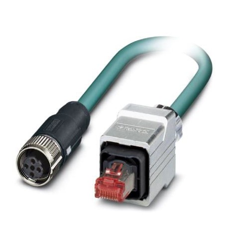 Phoenix contact NBC-FSD/ 5,0-93E/R4RC SCO Network cable