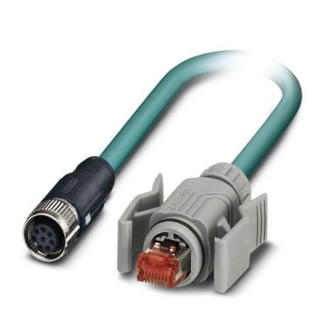 Phoenix contact NBC-FS/ 2,0-94B/R4MC SCO Network cable