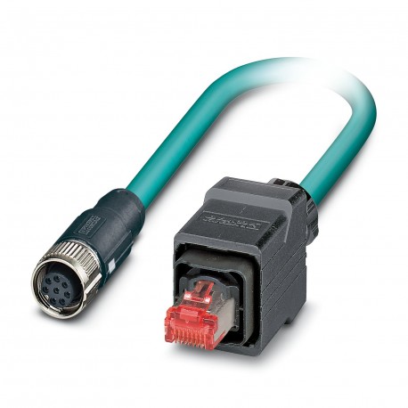 Phoenix contact NBC-FS/10,0-94B/R4QC SCO Network cable