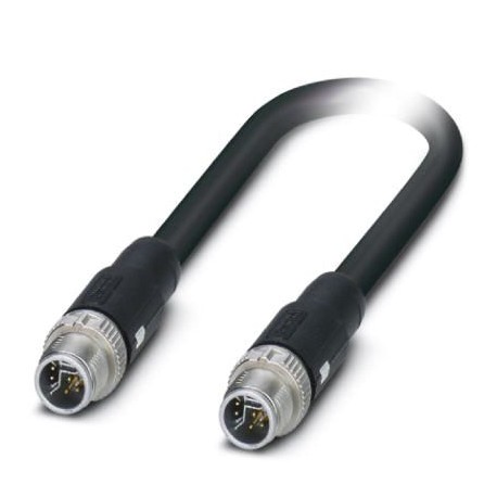 Phoenix contact NBC-MSY/ 1,0-94H/MSY SCO Hybrid cable
