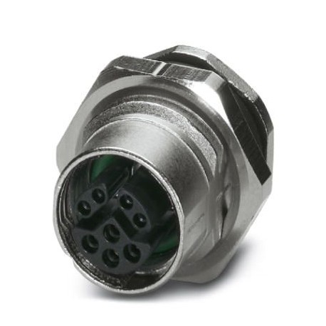 Phoenix contact SACC-DSI-FSY-8CON-M16-L180 SCO Flush-type socket