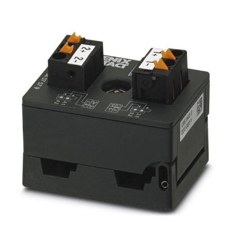 Phoenix contact SAC-ASI-J-Y-B-FFKDS Distributor