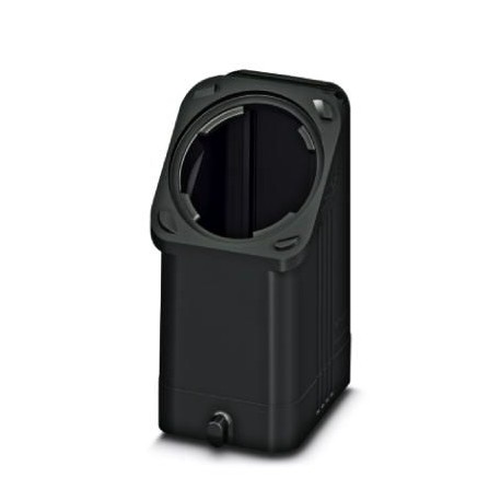 Phoenix contact HC-EVO-B06-HHFS-PLBK Housing
