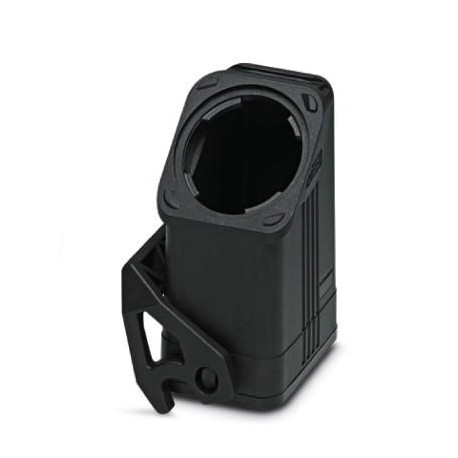 Phoenix contact HC-EVO-B06-CHWS-PLRBK Housing
