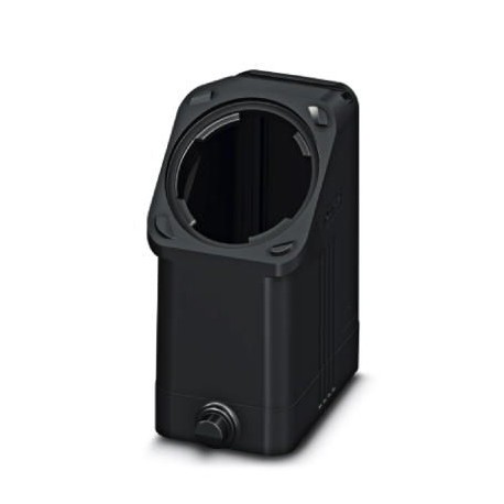 Phoenix contact HC-EVO-B10-HHFS-PLBK Housing