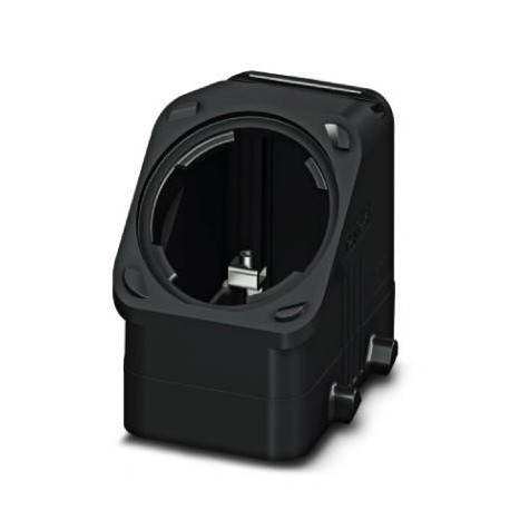 Phoenix contact HC-EVO-B10-HLFD-PLBK Housing