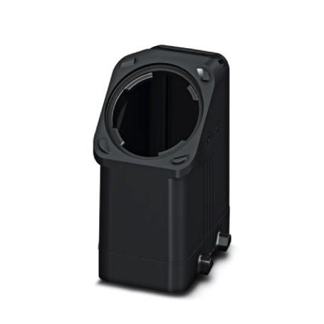 Phoenix contact HC-EVO-B10-HHFD-PLBK Housing