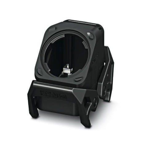 Phoenix contact HC-EVO-B10-HLWD-PLBK Housing