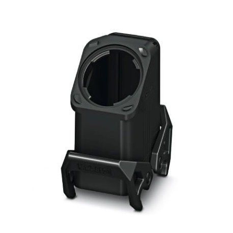 Phoenix contact HC-EVO-B10-HHWD-PLBK Housing
