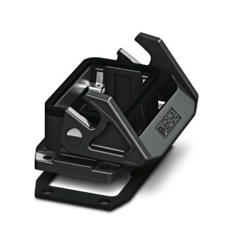 PHOENIX CONTACT HC-EVO-B10-BWS-PLRBK HC-EVO-B10-BWS-PLRBK 1407632 PHOENIX CONTACT Housing