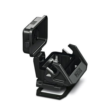 PHOENIX CONTACT HC-EVO-B10-BWSC-PLRBK HC-EVO-B10-BWSC-PLRBK 1407633 PHOENIX CONTACT Housing