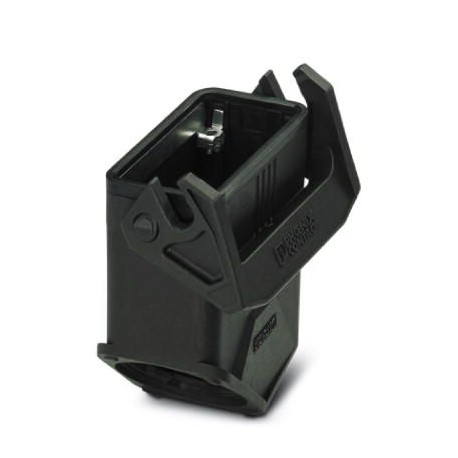 PHOENIX CONTACT HC-EVO-B10-CHWS-PLRBK HC-EVO-B10-CHWS-PLRBK 1407640 PHOENIX CONTACT Housing