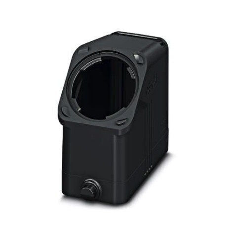 PHOENIX CONTACT HC-EVO-B16-HHFS-PLBK HC-EVO-B16-HHFS-PLBK 1407642 PHOENIX CONTACT Housing