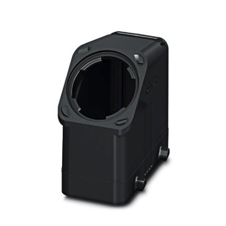 Phoenix contact HC-EVO-B16-HHFD-PLBK Housing