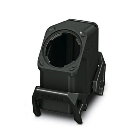 Phoenix contact HC-EVO-B16-HHWD-PLBK Housing