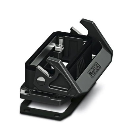 PHOENIX CONTACT HC-EVO-B16-BWS-PLRBK HC-EVO-B16-BWS-PLRBK 1407646 PHOENIX CONTACT Housing